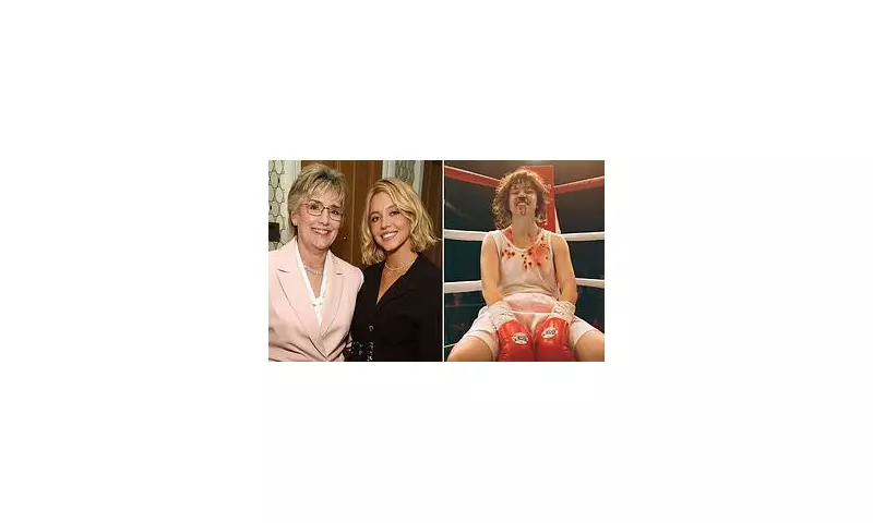 Christy Martin Defends Sydney Sweeney Amid Biopic Backlash & Box Office Flop