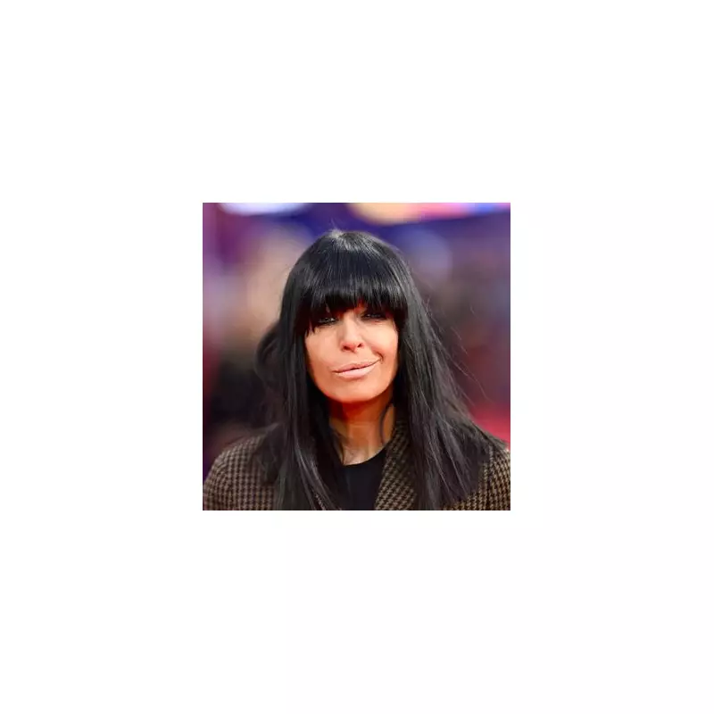 Claudia Winkleman Shakes Up Saturday Night TV With Exciting New BBC Game Show