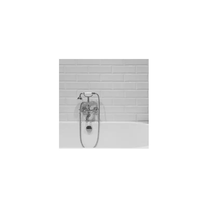 Clean Your Suction Bathmat Without Scrubbing Using 1 Appliance