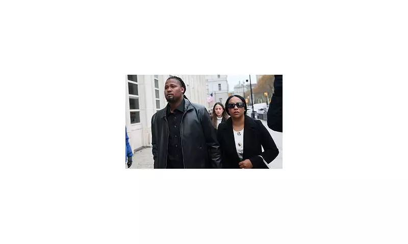 Cleveland Guardians Pitcher Pleads Not Guilty in MLB Betting Scandal