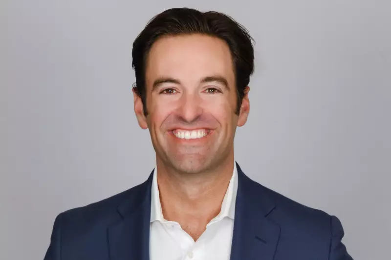 CNN's New Anchor Struggles as Ratings Trail Reruns