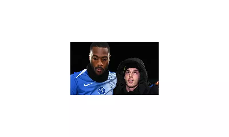 Cole Palmer Major Fitness Update: Chelsea Star's Arsenal Clash Status Revealed