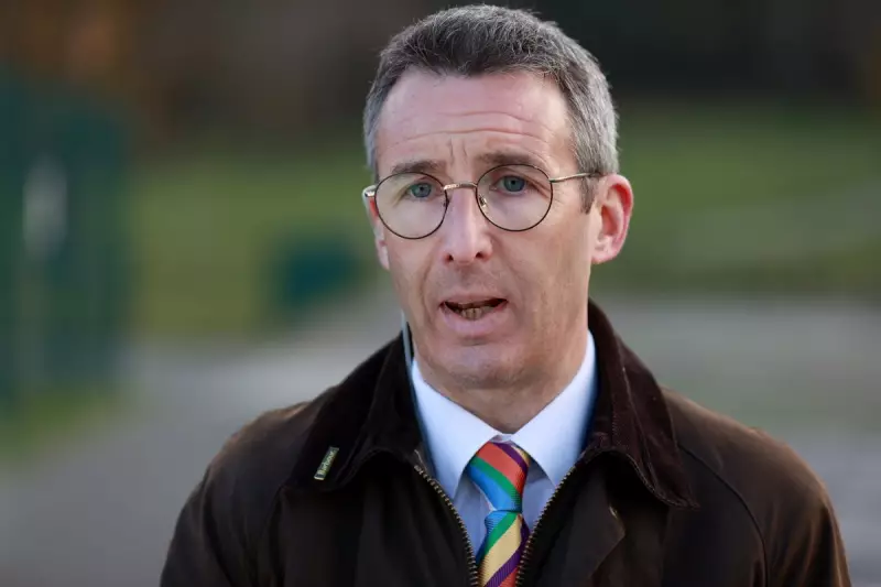 Cookstown Hotel Tragedy: Three Teenagers Die in St Patrick's Day Incident