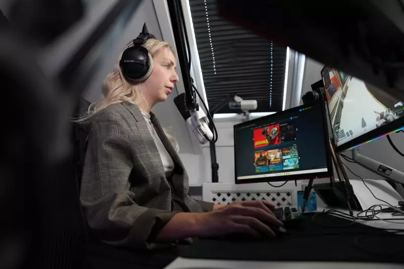 Copenhagen's Shocking Social Media Crackdown: How Denmark Is Fighting Digital Election Interference