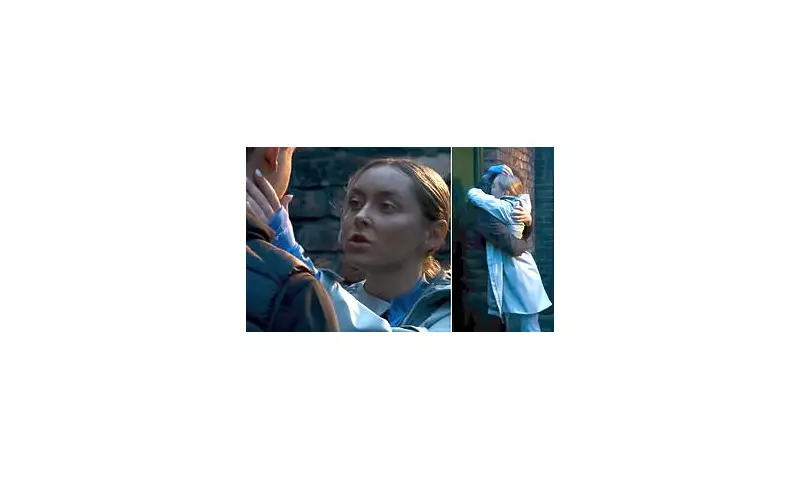 Coronation Street Faces Viewer Backlash Over Controversial Paedophile Grooming Plot