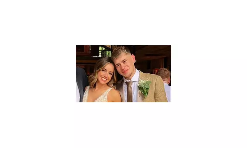 Coronation Street's Georgia May Foote Hints at Marriage Split with Cheating Song