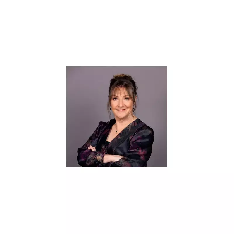 Coronation Street's Pauline McLynn Reveals 'Life-Changing' Storyline Fallout