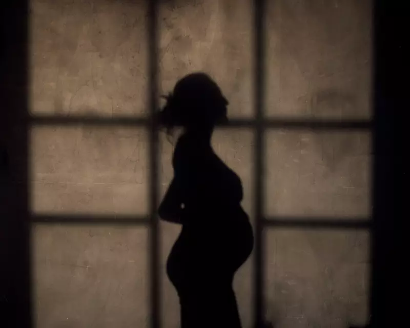 Coroners' Death Prevention Reports Ignored, Warn Grieving Parents