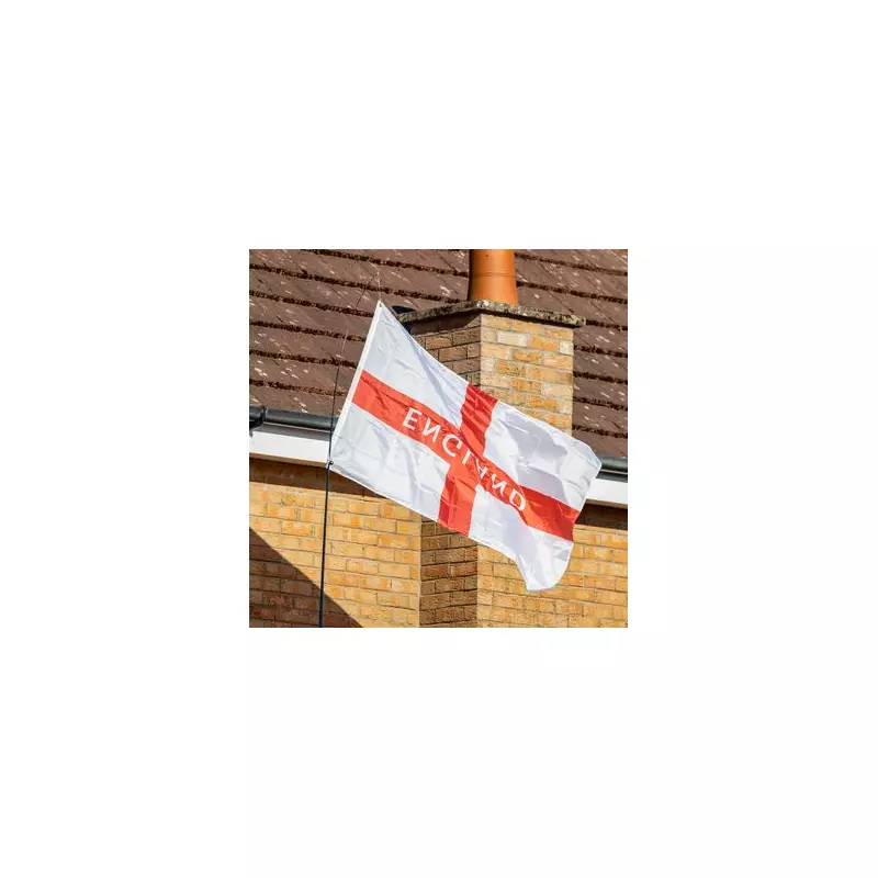 Council workers face 'unacceptable' abuse over flag removals