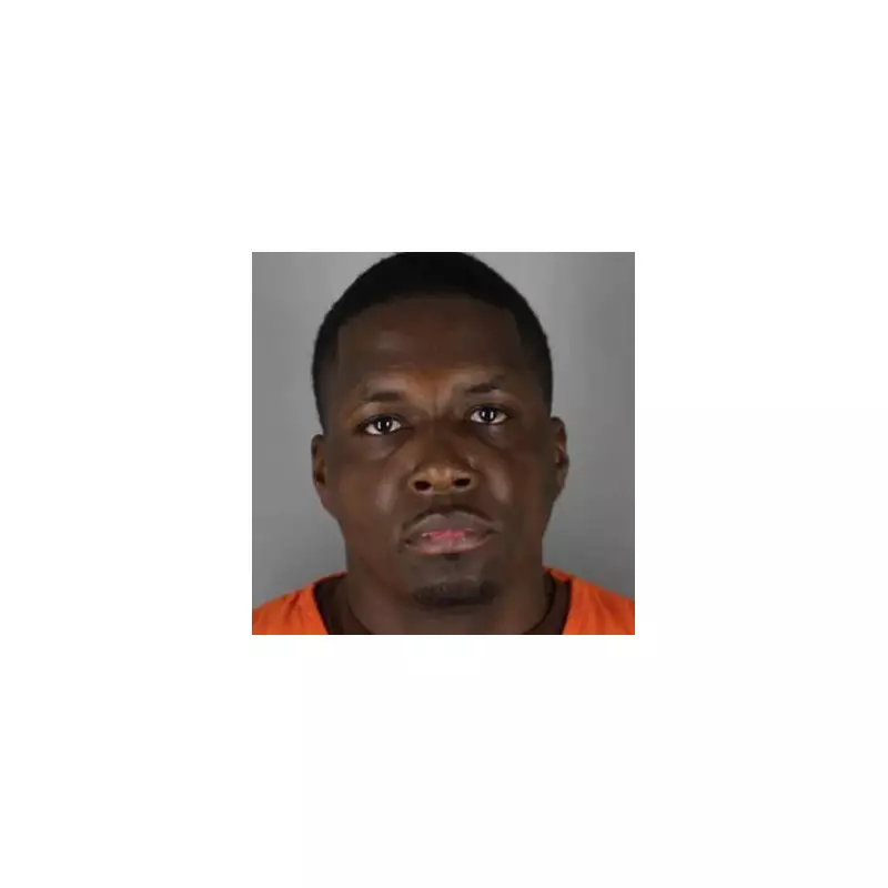 Couple Convicted for Fake Viewing Plot to Murder Estate Agent