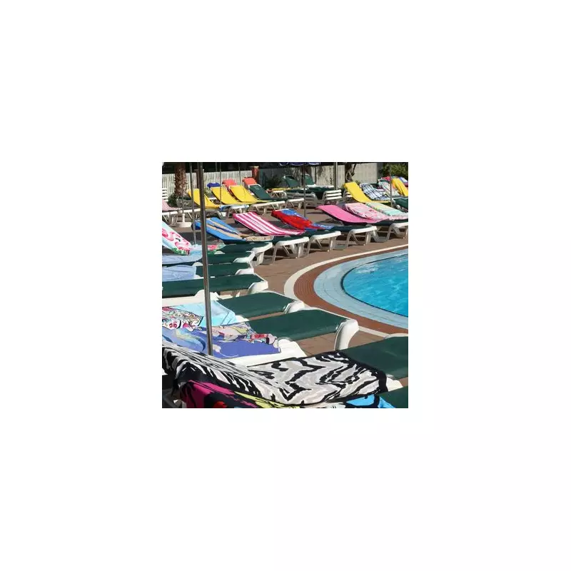 Couple's Epic Revenge: How They Turned a Wedding Snub Into a Luxury Holiday