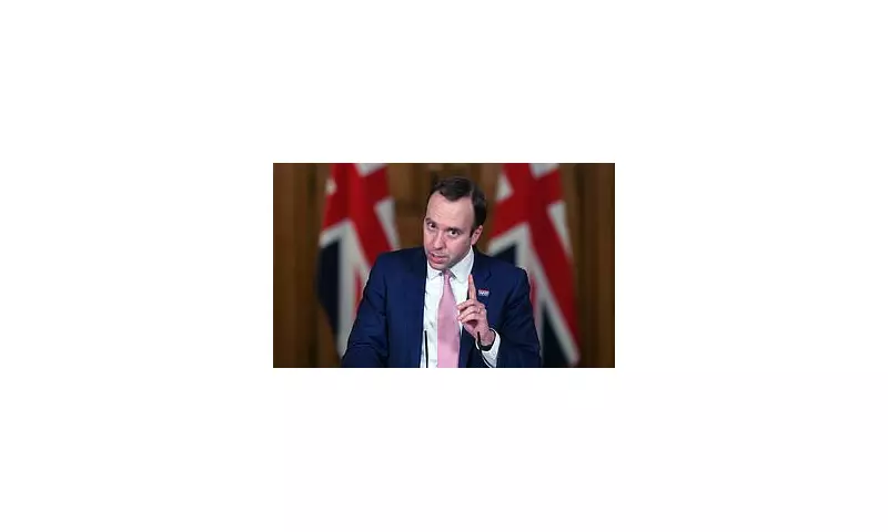 Covid Inquiry: Children's Childhoods Halted by Lockdowns to Protect Adults