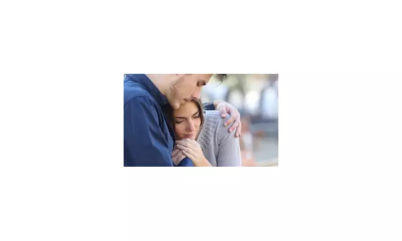 Crisis in Child Post-Mortems: 1 in 5 Families Wait Over 6 Months