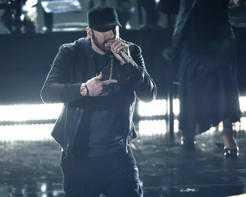 Crypto Crash Wipes Out $1.2tn: UK's 'One-Shot' Gamble Exposed