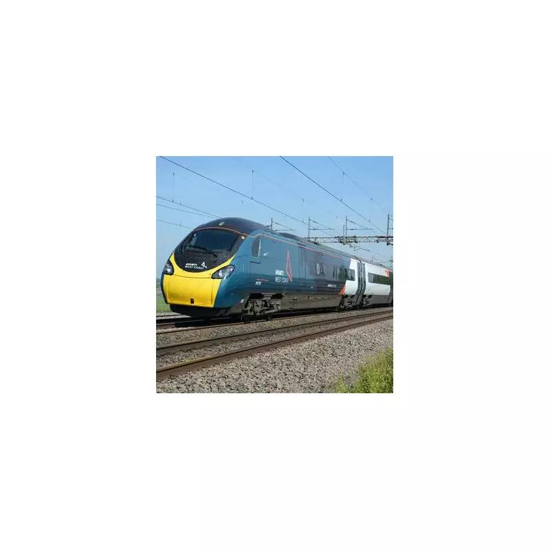 Cumbria Train Derailment: Emergency Services Rush to Scene as Carriages Leave Tracks Near Carlisle