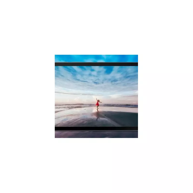 Currys Slashes Samsung Galaxy Tablet Price by 70% in Unbeatable Bank Holiday Deal