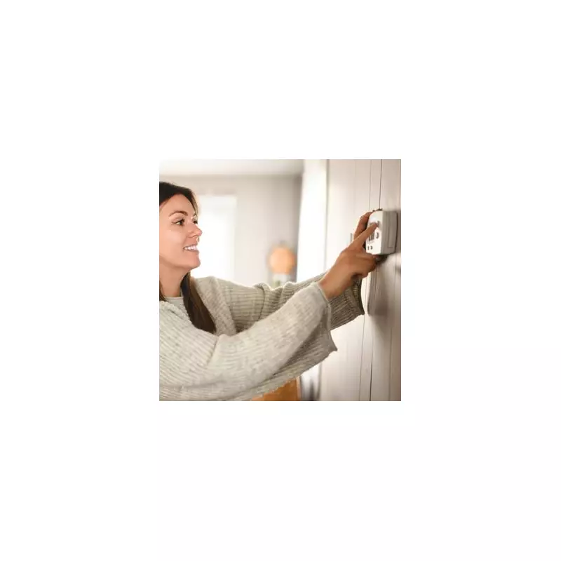 Cut Heating Bills with the 7.30am Rule & Save Up to £150