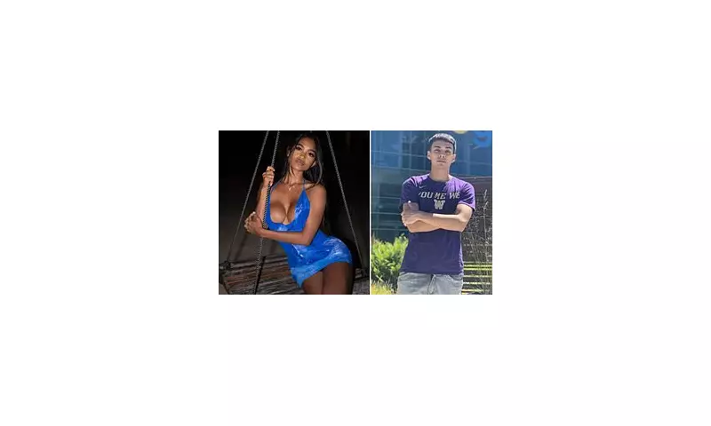 Cybersecurity Expert Reveals Shocking Online Horror Stories