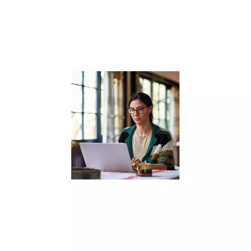 Cybersecurity Expert: This Simple Microsoft Change Blocks 99% of Attacks