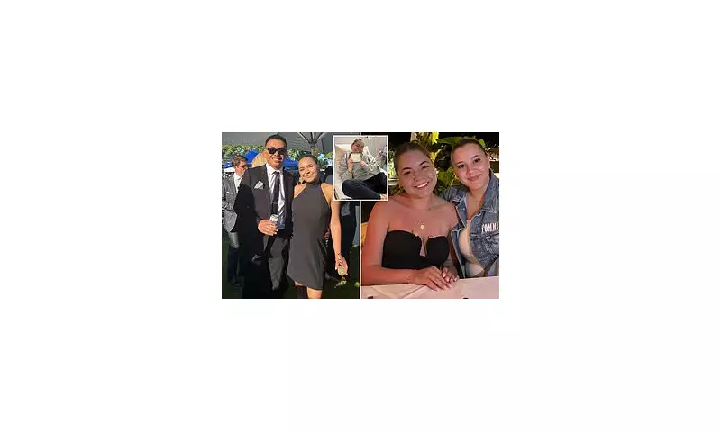 Cystic Fibrosis at 26: The Invisible Illness Costing £250k a Year