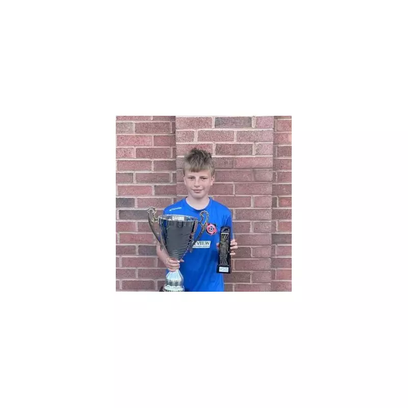 Dad threatened with fines after son leaves school due to bullying