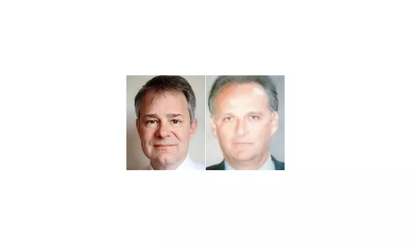 Daily Mail Wins Top Media Freedom Awards for Investigative Journalism