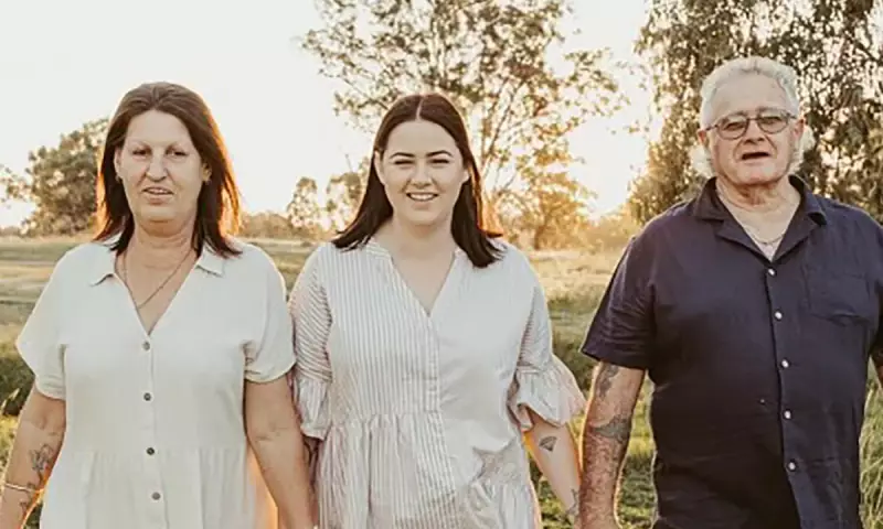 Daniel Billings pleads guilty to murder of ex-partner Molly Ticehurst