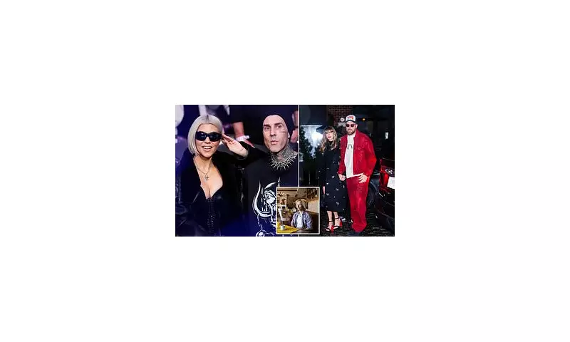 Dating Dress Code Fury: Women Slam Men's Sloppy First Date Outfits