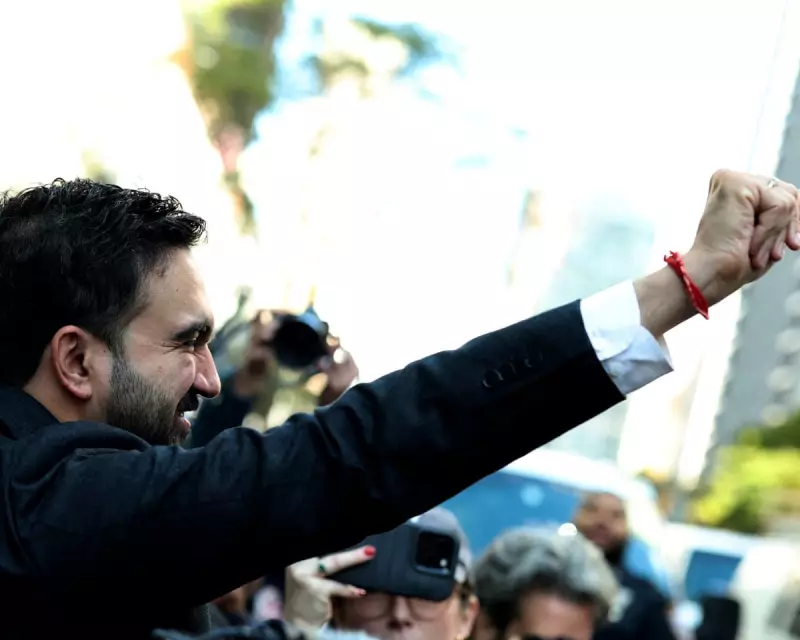 Democratic Betrayal: How the Party of Liberty Became the Party of Fear