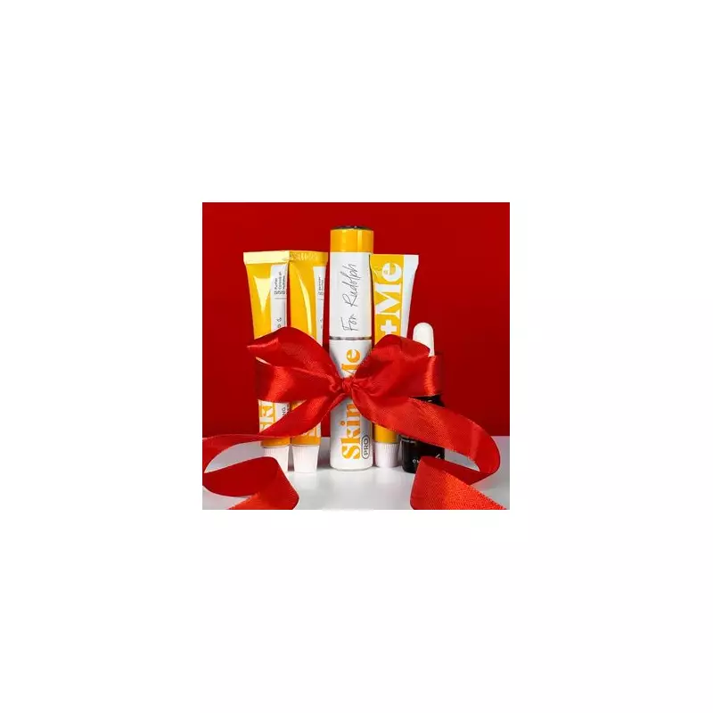 Dermatologist's £5 Serum Transforms Skin, 50-Year-Old Ditches Pricey Brands