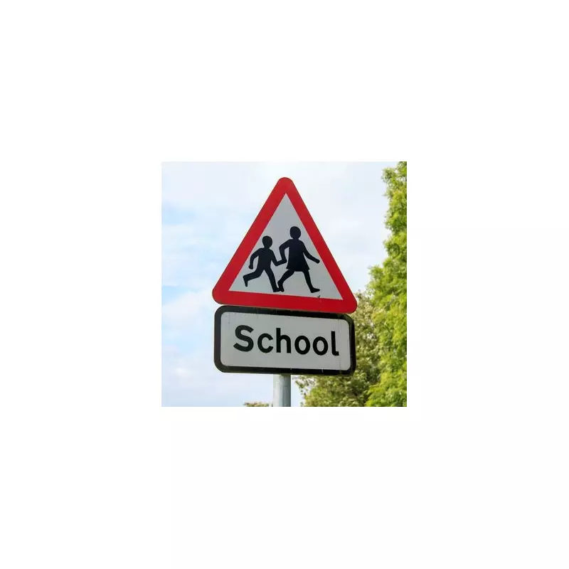 DfE's 'Apology' Backfires as Teachers and Parents Fume Over Tone