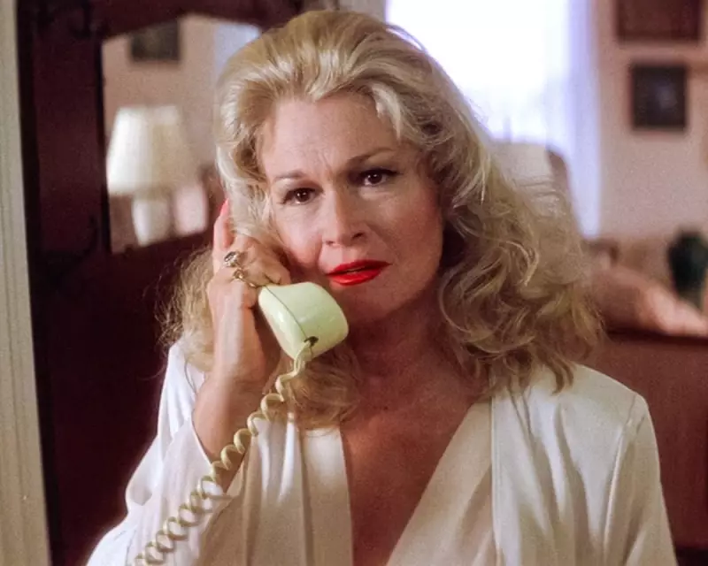 Diane Ladd: Oscar-Nominated Acting Legend and Mother of Laura Dern Dies at 90