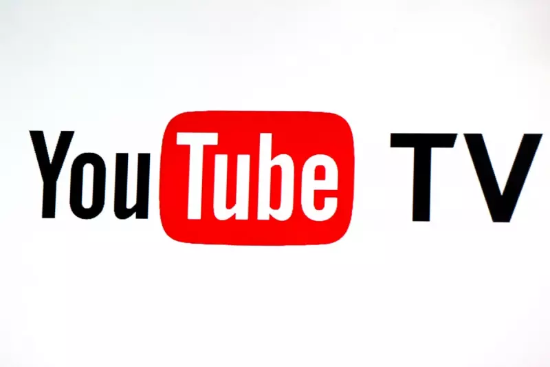 Disney & YouTube TV End Six-Week Blackout: Channels Restored