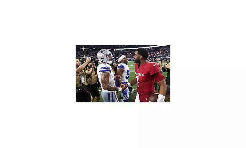 Disney Bleeds £60 Million Daily as Google Feud Escalates - Streaming Giant's Staggering Losses Revealed