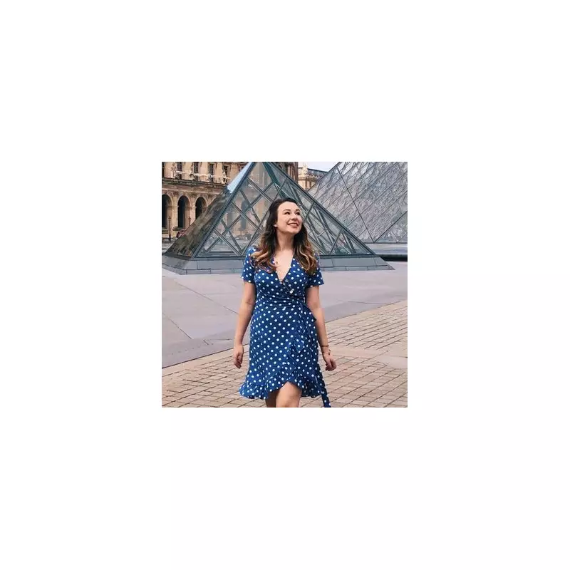 Disney fan's tragic suicide at Florida resort: New details emerge