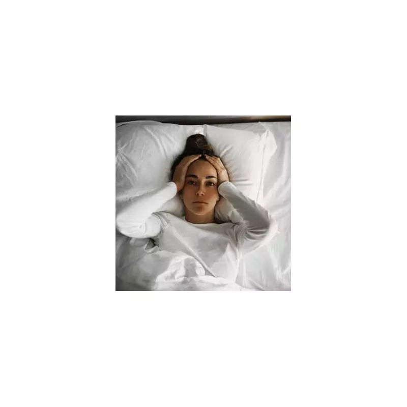 Doctor's Simple 'Shuffling' Technique Could Transform Your Heart Health in Just 60 Seconds Daily