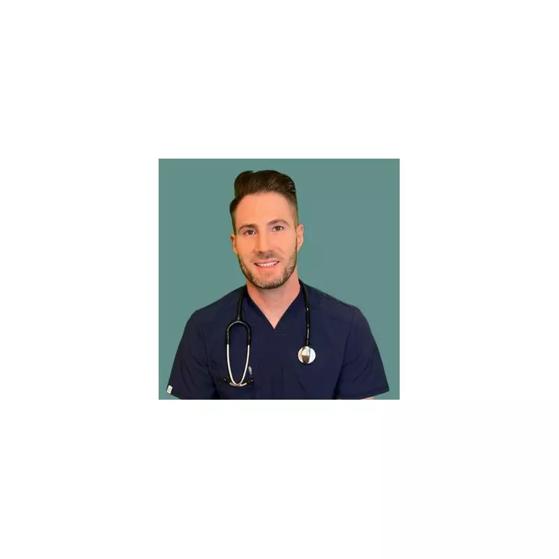 Doctor's warning after dandelion 'cures' man's terminal cancer