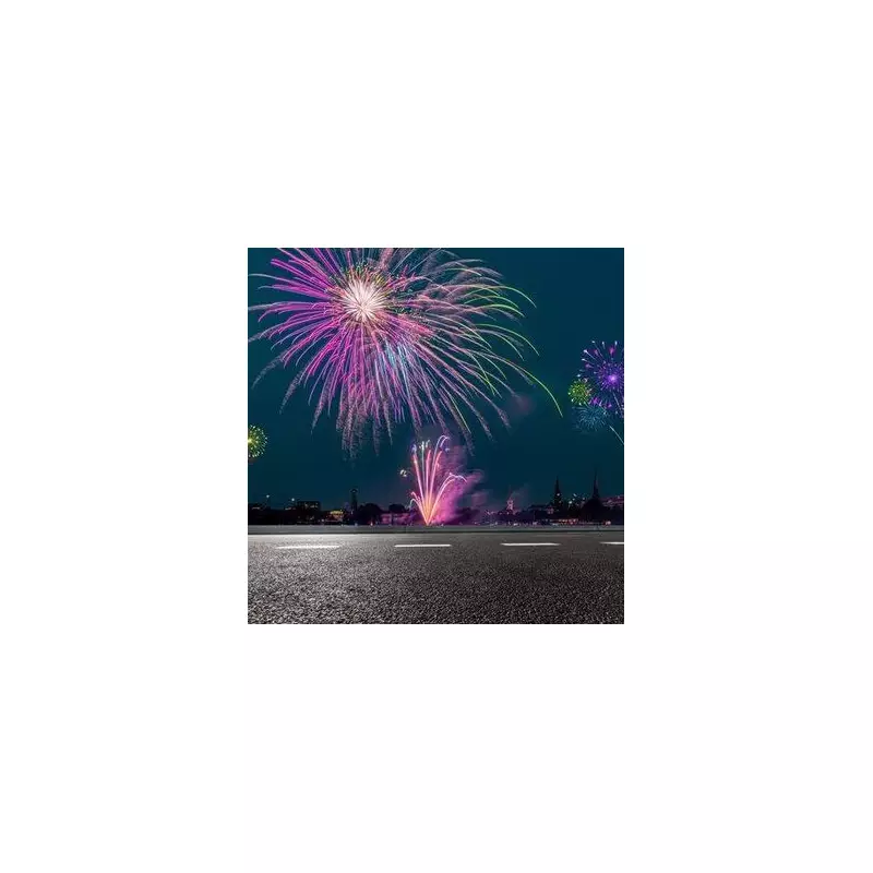 Don't Get Caught Out! The Simple Car Mistake That Could Cost You £1,000 This Summer