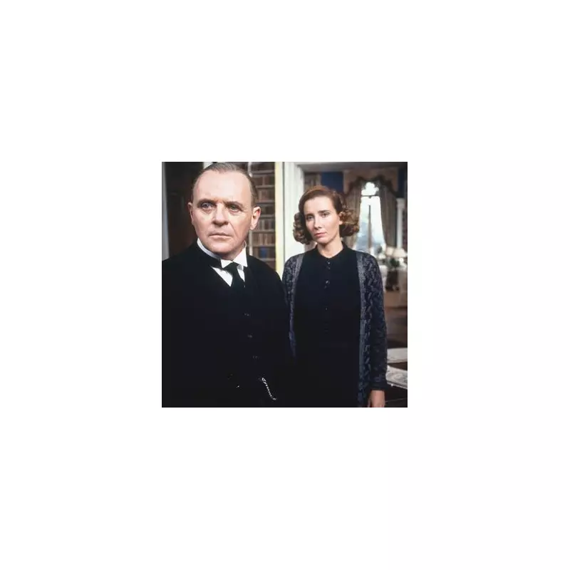 Downton Abbey's Impeccable Successor Has Finally Arrived - And It's Absolutely Perfect