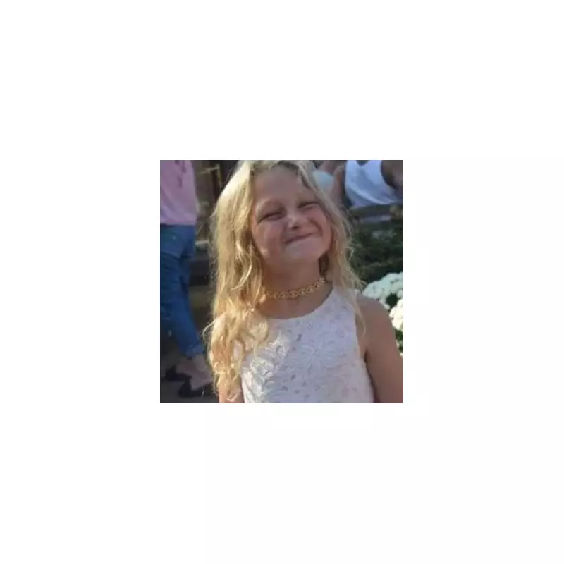 Drug Driver Jailed After Killing Grandmother in Hit-and-Run Horror