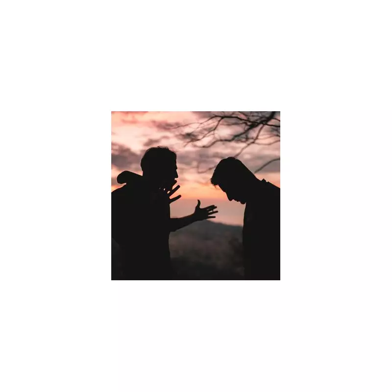 Drunken Lads' Holiday Ends in Passport Crisis and Broken Friendship