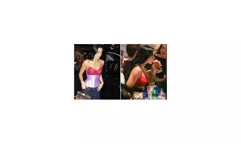 Dua Lipa Stuns in Rio Corset as Fiancé Calls Love 'Easiest Thing'