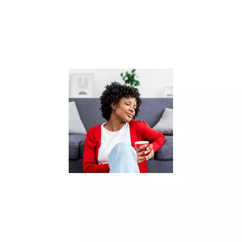 Dunelm's £12 Draught Excluder Warms Homes, Cuts Energy Bills