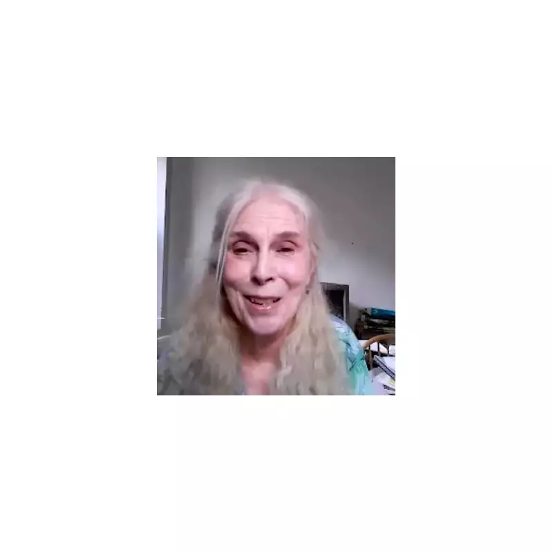 Durham woman inherits £500k from US cousin after dismissing heir hunter call