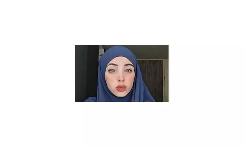 Dutch Honour Killing Trial: Brothers Accused of Drowning Teen Sister