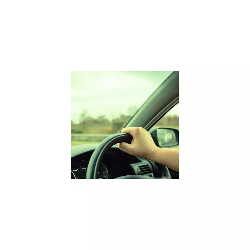 DVLA Warning: 20,000 Fraud Reports as Drivers Face Fake Fines