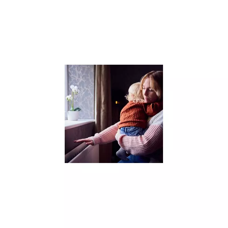 DWP Cold Weather Payments 2025: Full List of Ineligible Benefits