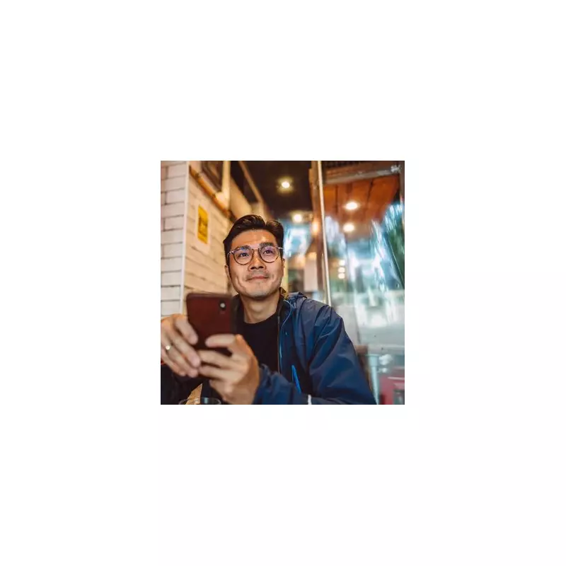 DWP confirms £10 tax-free Christmas bonus for millions