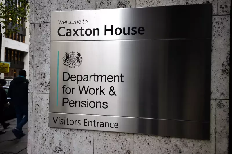 DWP Confirms Christmas Bonus 2025: Everything You Need to Know About the £10 Payment