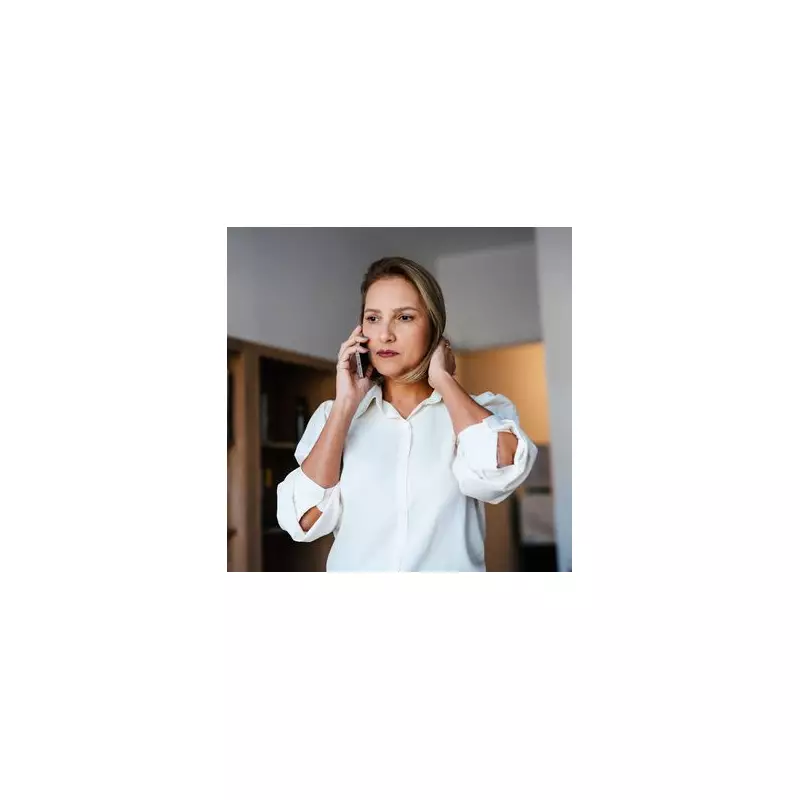 DWP Confirms PIP Assessment Audio Recording Option for Claimants